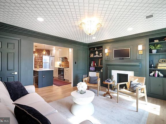 4th image of 708 I St SE