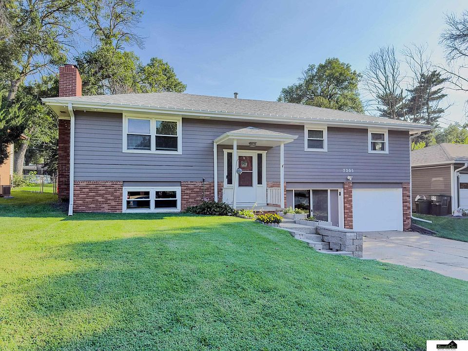 1st image of 7205 Aylesworth Ave