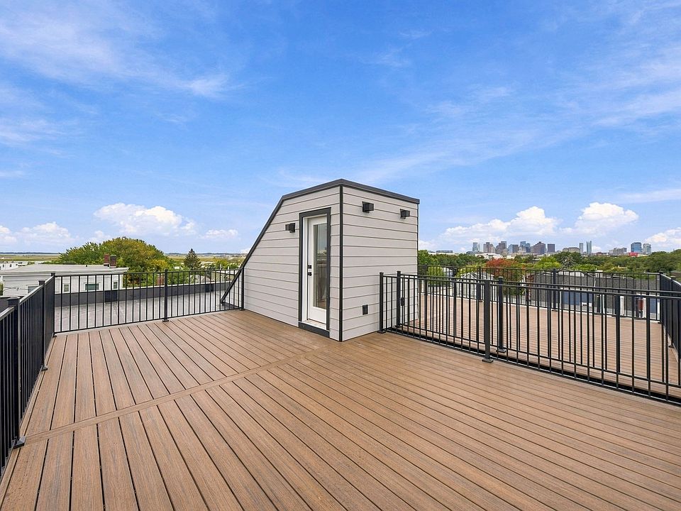 1st image of 66 Homer St #5