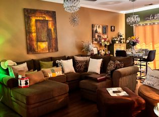 100 Tybo Dr #100, Lexington, SC 29072