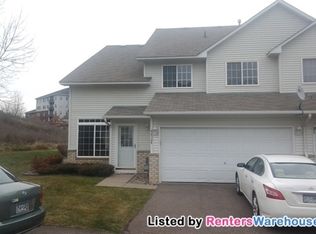8630 Quarry Ridge Ln, Woodbury, MN 55125