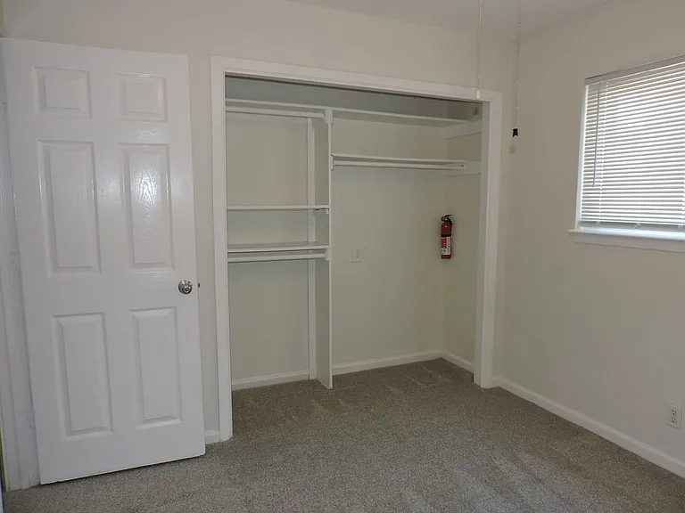 1625 Chippeway Ln — Photo 18