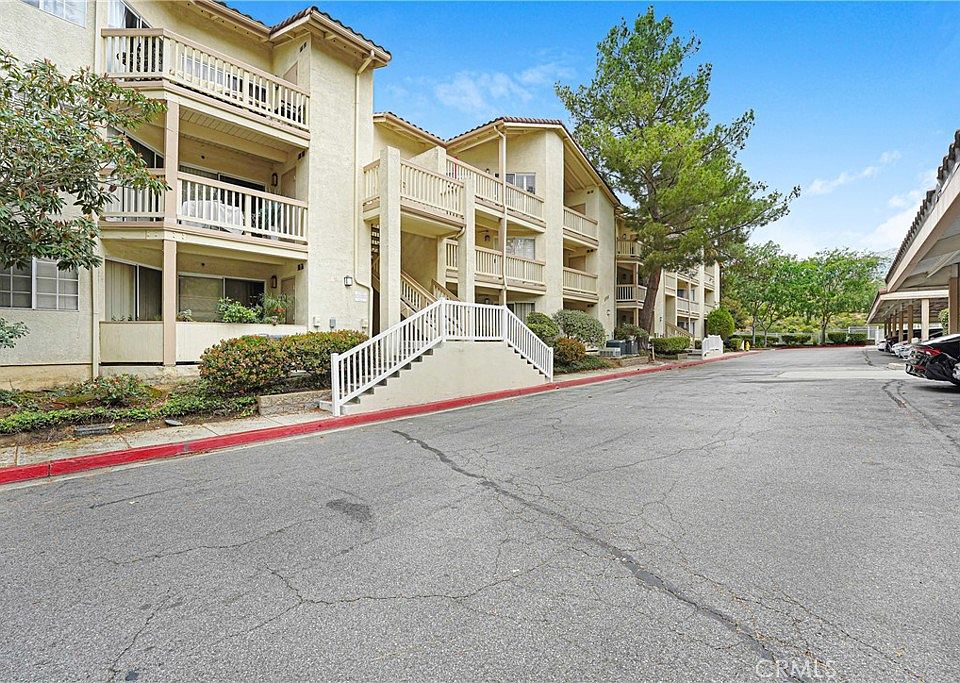 1st image of 5728 Oak Bend Ln Unit 310