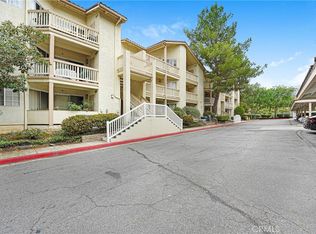5728 Oak Bend Ln Unit 310, Oak Park, CA 91377