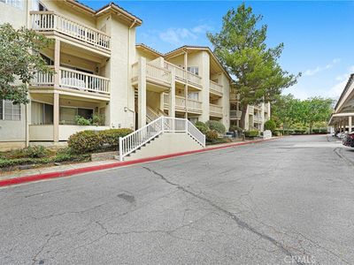 5728 Oak Bend Ln Unit 310, Oak Park, CA, 91377