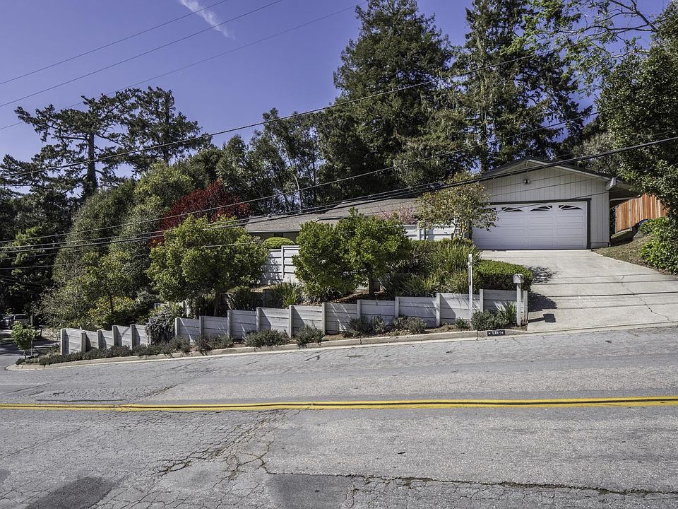 1st image of 171 Siesta Dr