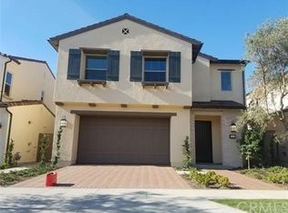 135 Rotunda, Irvine, CA 92620