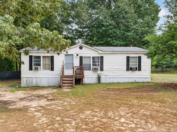 137 Glencrest Dr, Gaston, SC 29053