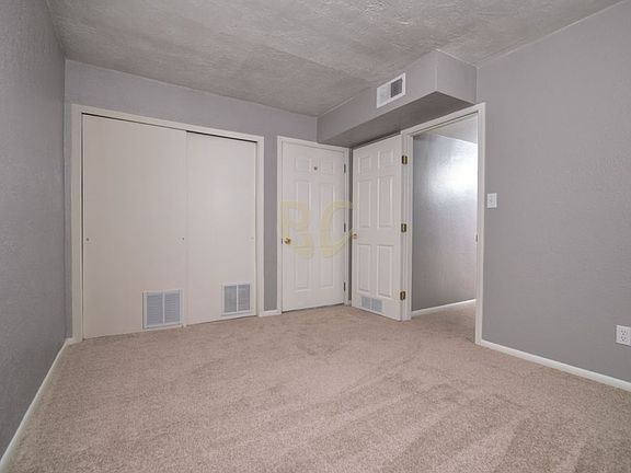 5th image of 918 Osage Ave #B