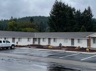202 N Parcel Ave #1, Yacolt, WA 98675