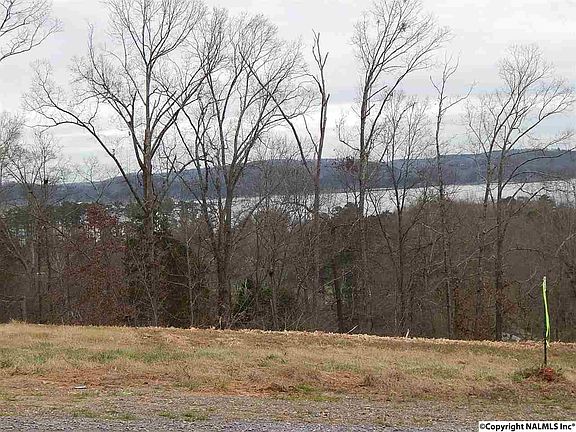 5th image of 195 Buckskin Dr