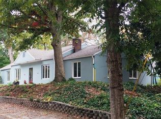 500 Magnolia St, Winston Salem, NC 27103
