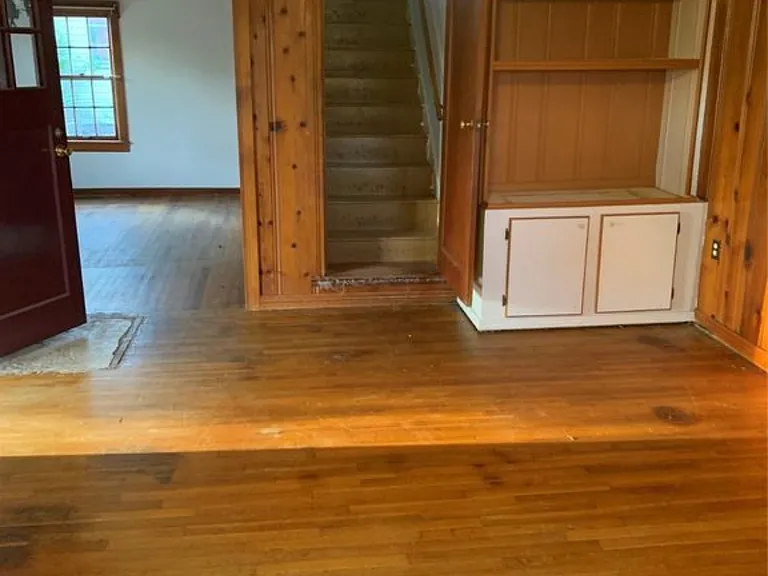 528 S Cleveland Ave — Photo 7