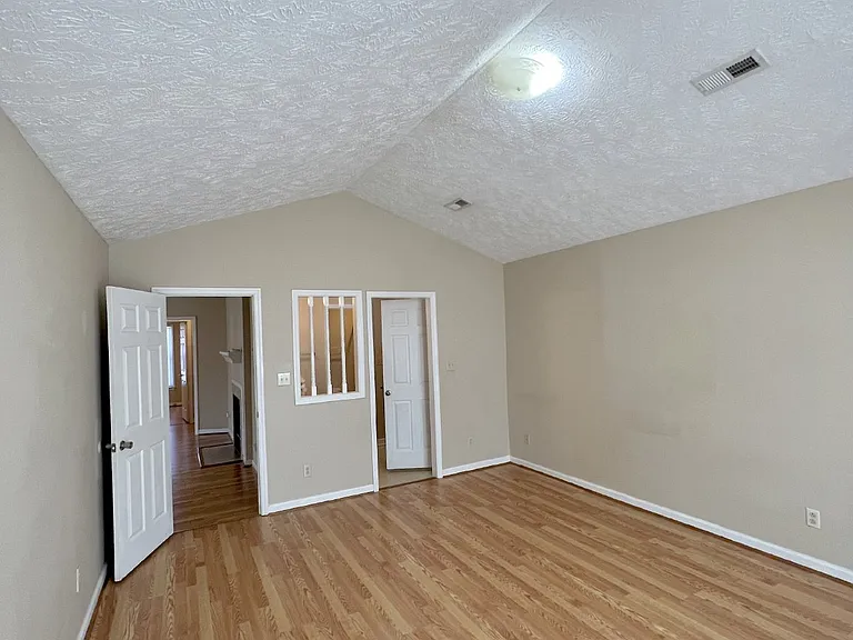 1703 Winnabow Dr — Photo 13