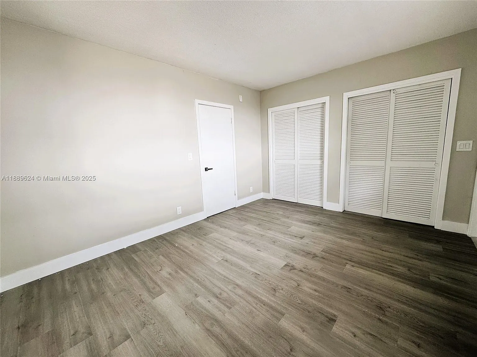 Coral Ridge Country Club — Photo 2