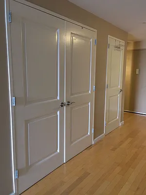 Rented by New York Residence | media 151