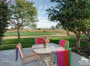 54220 Oak Tree, La Quinta, CA 92253