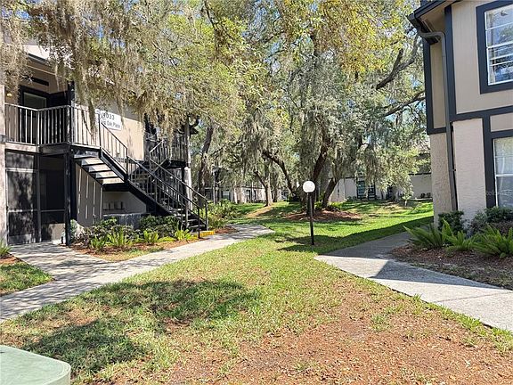 4th image of 4033 Dream Oak Pl APT 101