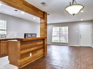 3901 Hawthorne Ave #204, Dallas, TX 75219