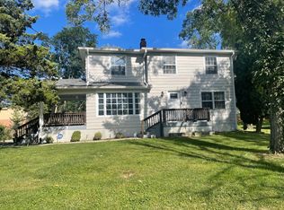4725 Mathews Ave, Indianapolis, IN