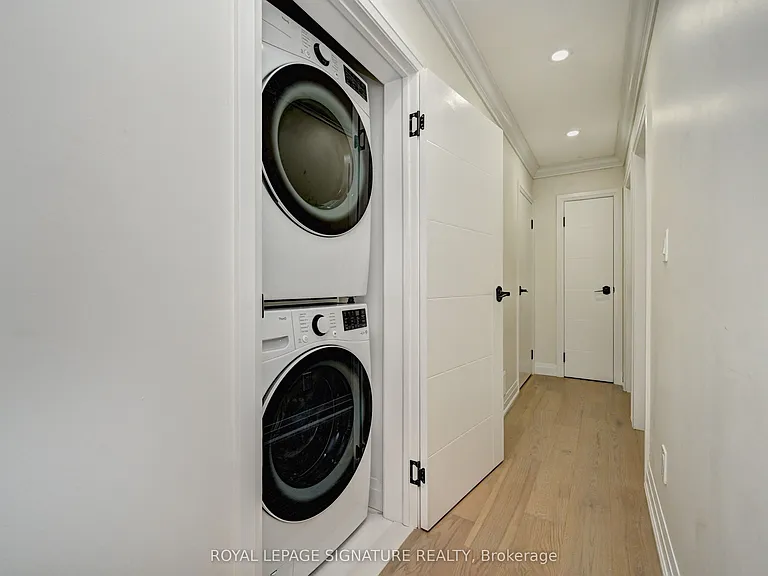 240 Stonybrook Dr — Photo 27