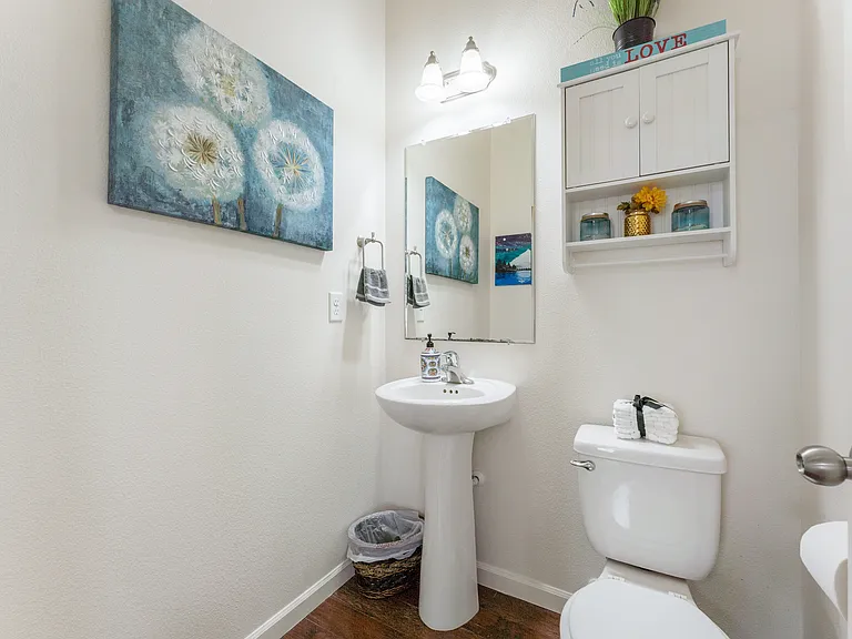 5231 SE Lone Oak St — Photo 16