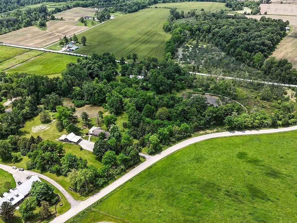 2nd image of 6848 N West County Line Rd #1