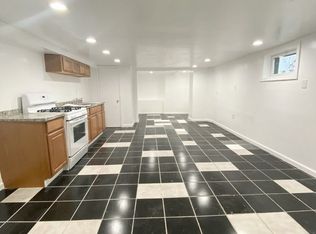 1882 Troy Ave FLOOR 1, Brooklyn, NY 11234
