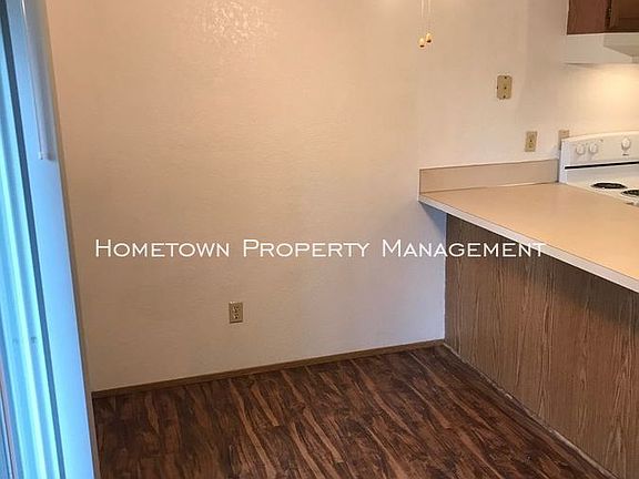 4th image of 1216 East St SE APT D2