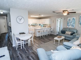 17462 Front Beach Rd #56201, Panama City Beach, FL 32413
