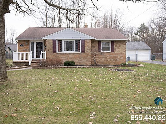 2nd image of 309 Homestead Dr
