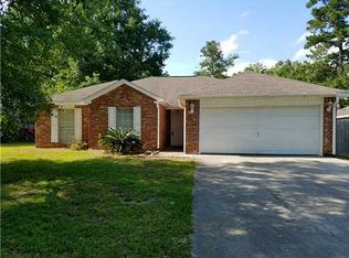 11804 Ravenwood Pl, Ocean Springs, MS 39564
