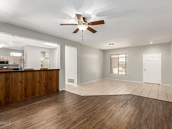 3rd image of 22610 N CABANA Lane