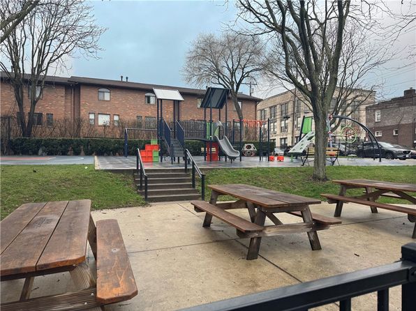 3271 Niagara Sq, Pittsburgh, PA 15213