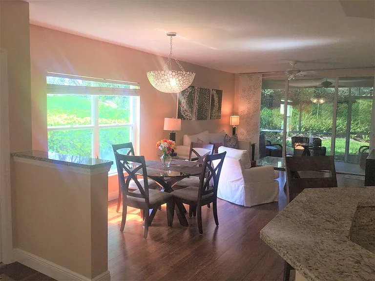 5055 Cedar Springs Dr #101 — Photo 15