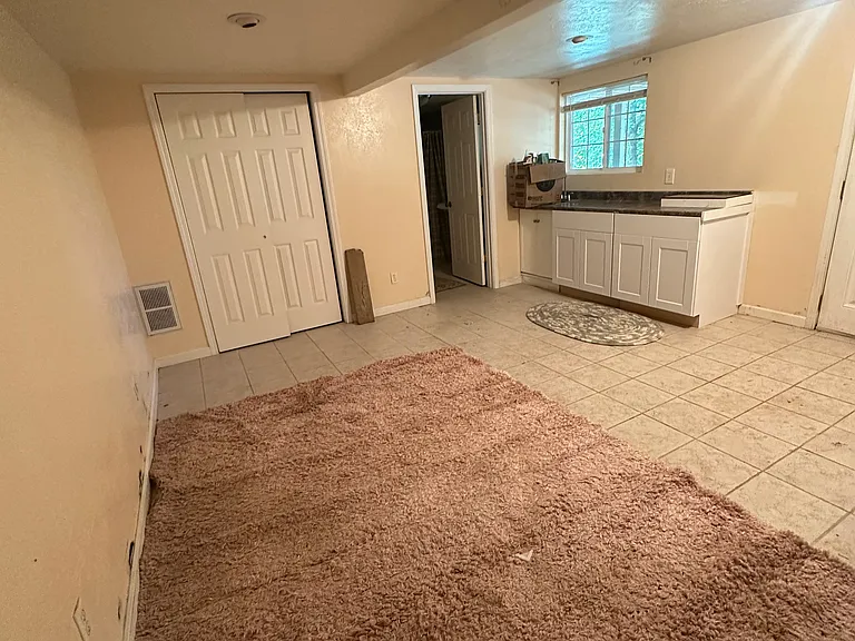 10311 Redwood Rd — Photo 7