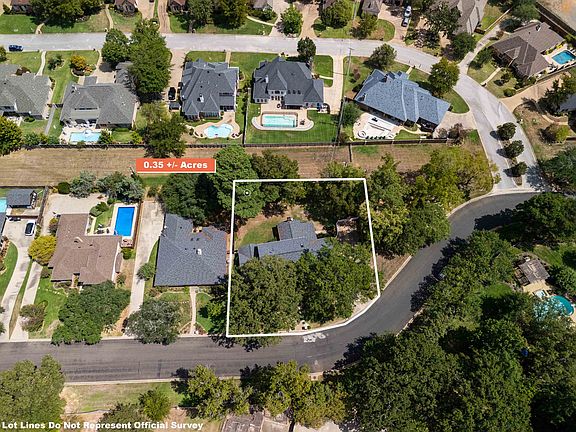 3rd image of 1318 Enchanted Ln