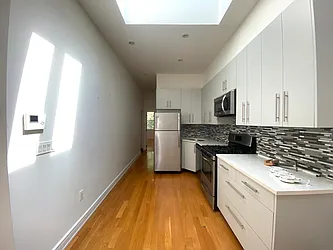 Rented by Brick&Mortar