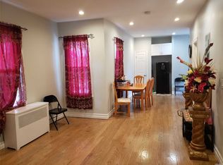 89-27 118th St, Richmond Hill, NY 11418
