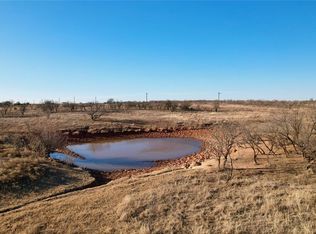 E 1670 Road Rural, Snyder, OK 73566