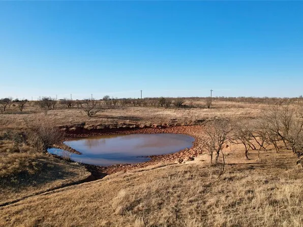 E 1670 Road Rural, Snyder, OK 73566