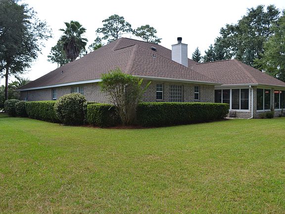 2nd image of 1408 Ernest Hemingway Dr