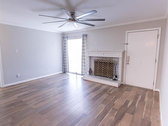 2nd image of 18519 Egret Bay Blvd APT 1909