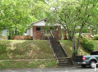 8111 2nd Ave S, Birmingham, AL 35206
