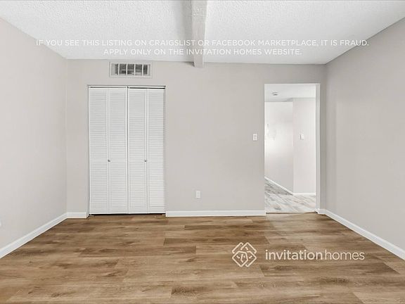 5th image of 9801 N 37th Dr
