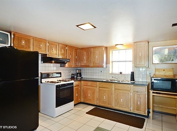 5th image of 9602 Schiller Blvd APT 3S