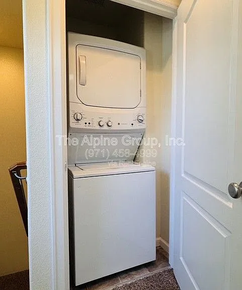 3540 SE 119th Ave #4 — Photo 10