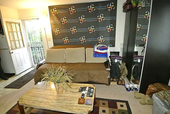 Rented by REMAX Elite | media 6