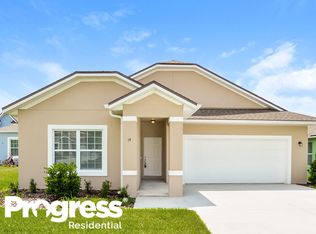 14 Eleven Oaks Cir, Eustis, FL 32726