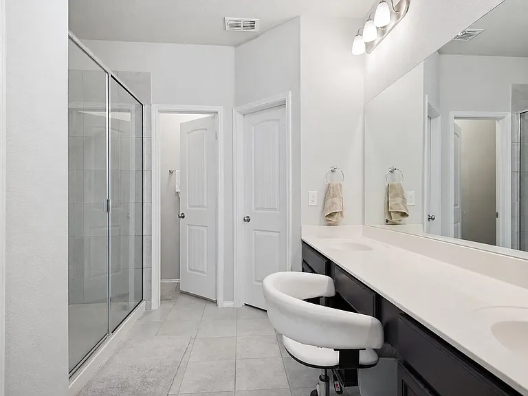 3728 Evergreen Ridge Rd — Photo 13